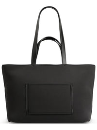 PRENE THE BLAKE BAG