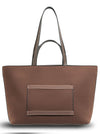 PRENE THE BLAKE BAG
