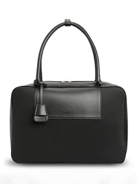 PRENE THE HARRIS BAG