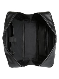 PRENE THE HARRIS BAG