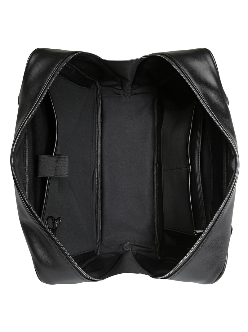 PRENE THE HARRIS BAG