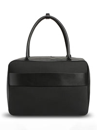 PRENE THE HARRIS BAG