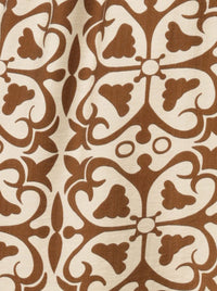 SACHA DRAKE SAND DUNE DRESS