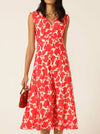 SACHA DRAKE ALL SUMMER LONG DRESS