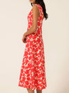 SACHA DRAKE ALL SUMMER LONG DRESS