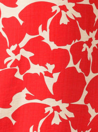 SACHA DRAKE ALL SUMMER LONG DRESS