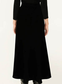 SACHA DRAKE ANGIE A-LINE SKIRT