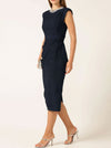 SACHA DRAKE CELESTIAL DRESS