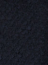 SACHA DRAKE CELESTIAL DRESS