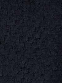 SACHA DRAKE CELESTIAL DRESS