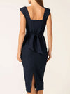SACHA DRAKE CELESTIAL DRESS