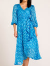 SACHA DRAKE WE FLOAT MIDI WRAP