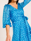 SACHA DRAKE WE FLOAT MIDI WRAP