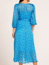 SACHA DRAKE WE FLOAT MIDI WRAP