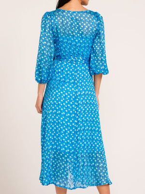 SACHA DRAKE WE FLOAT MIDI WRAP