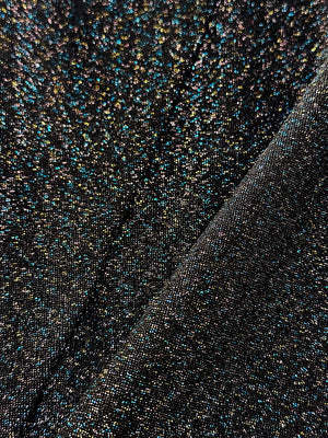 SACHA DRAKE CASSIEOPEIA DRESS