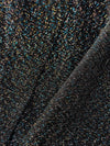 SACHA DRAKE CASSIEOPEIA DRESS
