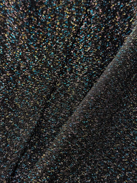 SACHA DRAKE CASSIEOPEIA DRESS