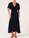 SACHA DRAKE STARGAZE DRESS