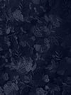 SACHA DRAKE DELPHINE DRESS