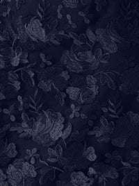 SACHA DRAKE DELPHINE DRESS