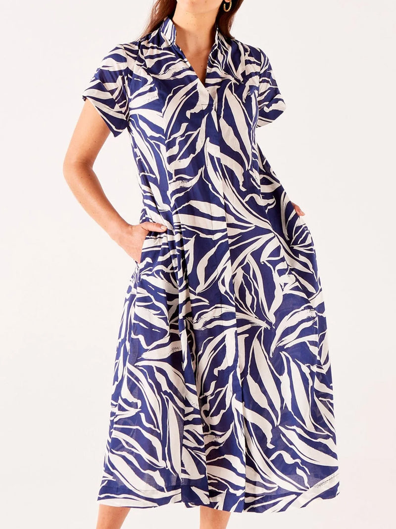 SACHA DRAKE FORGET ME NOT DRESS