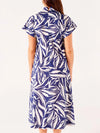 SACHA DRAKE FORGET ME NOT DRESS