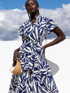 SACHA DRAKE FORGET ME NOT DRESS