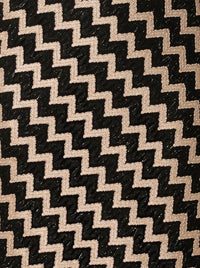 SACHA DRAKE HEART OF PARIS DRESS