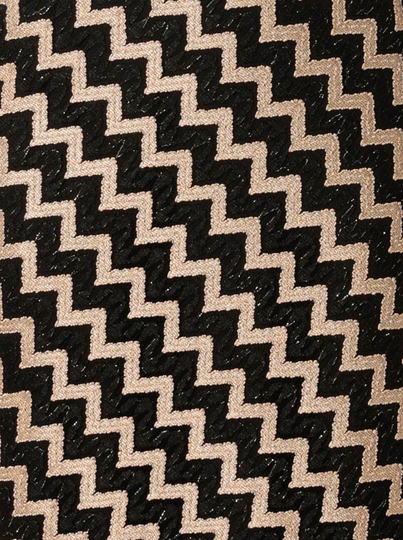 SACHA DRAKE HEART OF PARIS DRESS