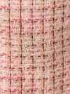 SACHA DRAKE LA ROSE JACKET