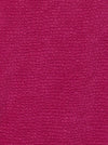SACHA DRAKE NICOLE DRESS