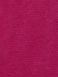SACHA DRAKE NICOLE DRESS