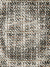 SACHA DRAKE ROSEMARY JACKET