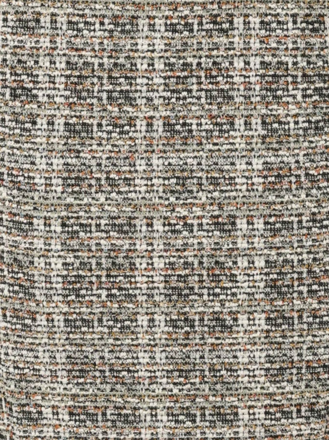 SACHA DRAKE ROSEMARY JACKET