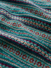 SEASALT PERCELLA COVE VEST