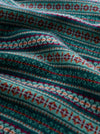 SEASALT PERCELLA COVE JUMPER