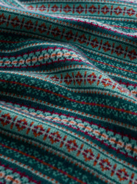 SEASALT PERCELLA COVE JUMPER