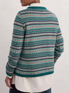SEASALT PERCELLA COVE JUMPER