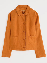 SEASALT ARAME JACKET