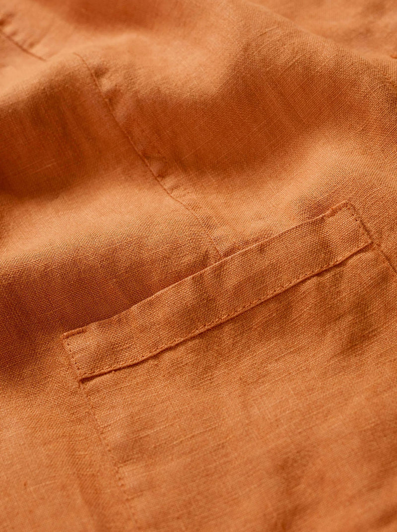 SEASALT ARAME JACKET