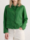 SEASALT ARAME JACKET