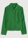 SEASALT ARAME JACKET