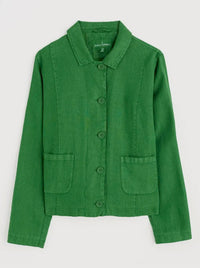 SEASALT ARAME JACKET
