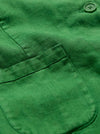 SEASALT ARAME JACKET