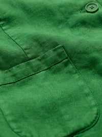 SEASALT ARAME JACKET