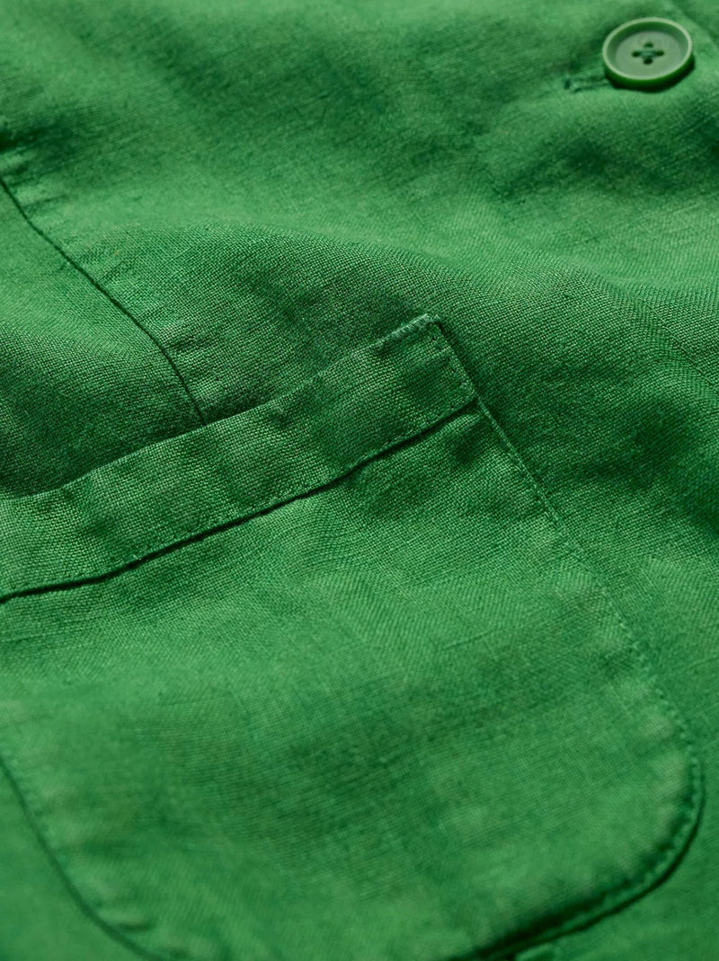 SEASALT ARAME JACKET