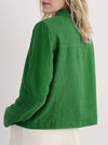SEASALT ARAME JACKET