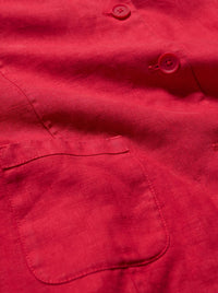 SEASALT ARAME JACKET