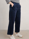 SEASALT ASPHODEL TROUSER